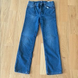 Kids Old Navy Jeans